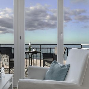 Mein Strandhaus
